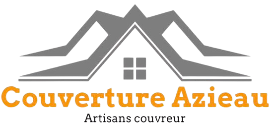 Couvreur Azieau